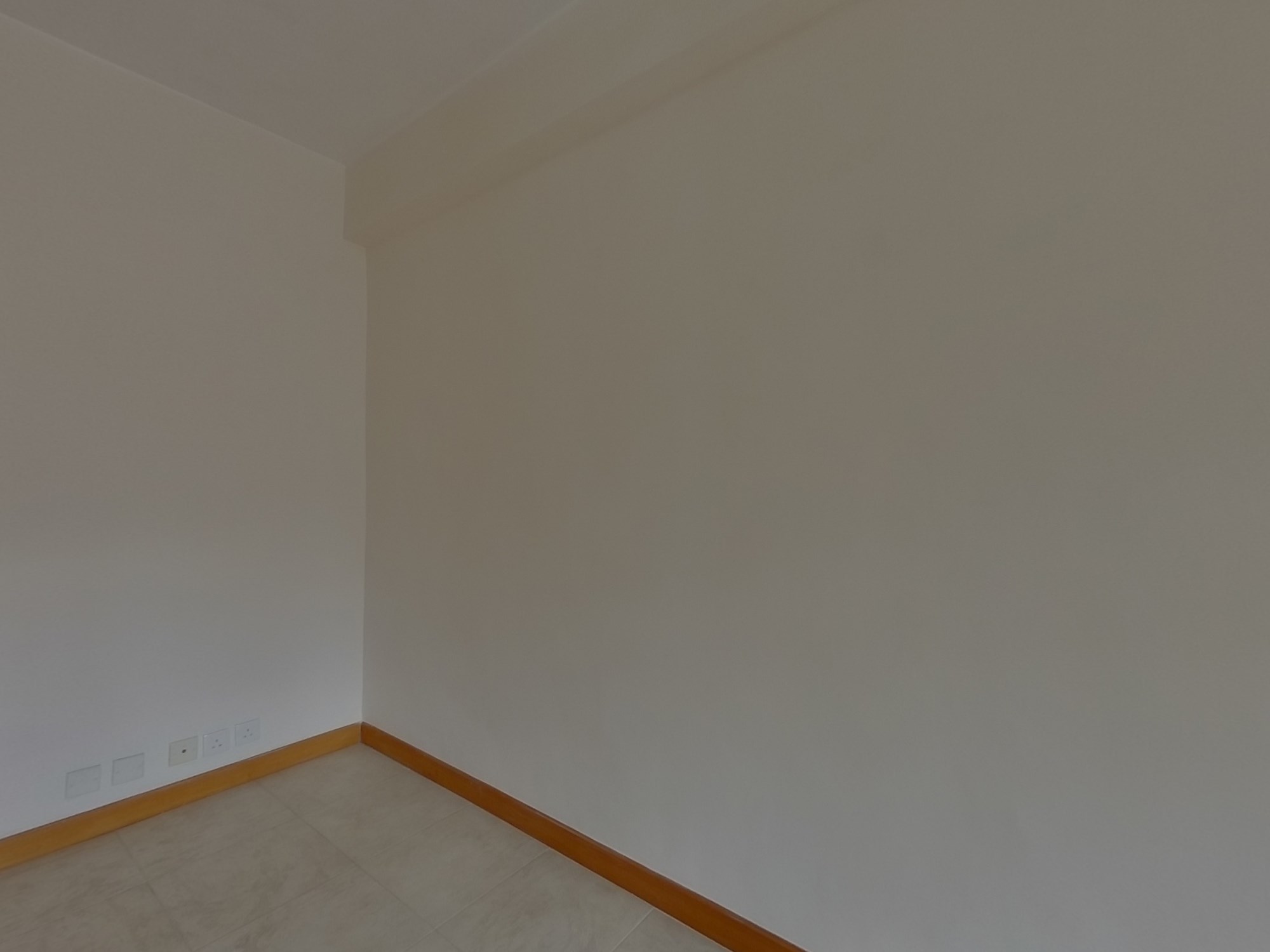 VINCENT MANSION High Block High Floor Zone Flat C Wan Chai/Causeway Bay