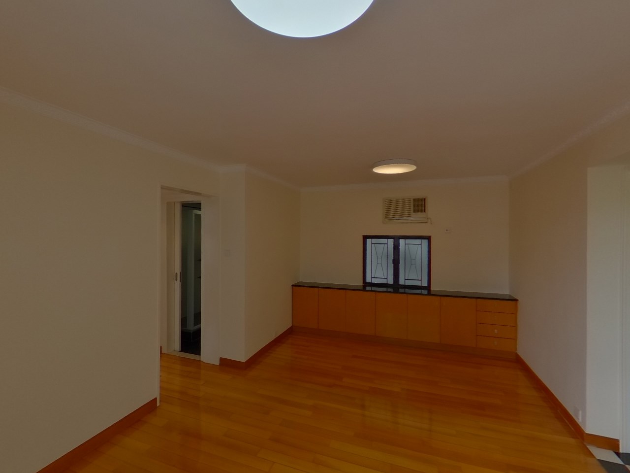 HENG FA CHUEN Block 33 Very High Floor Zone Flat 5 Heng Fa Chuen/Grand Promenade/Island Resort