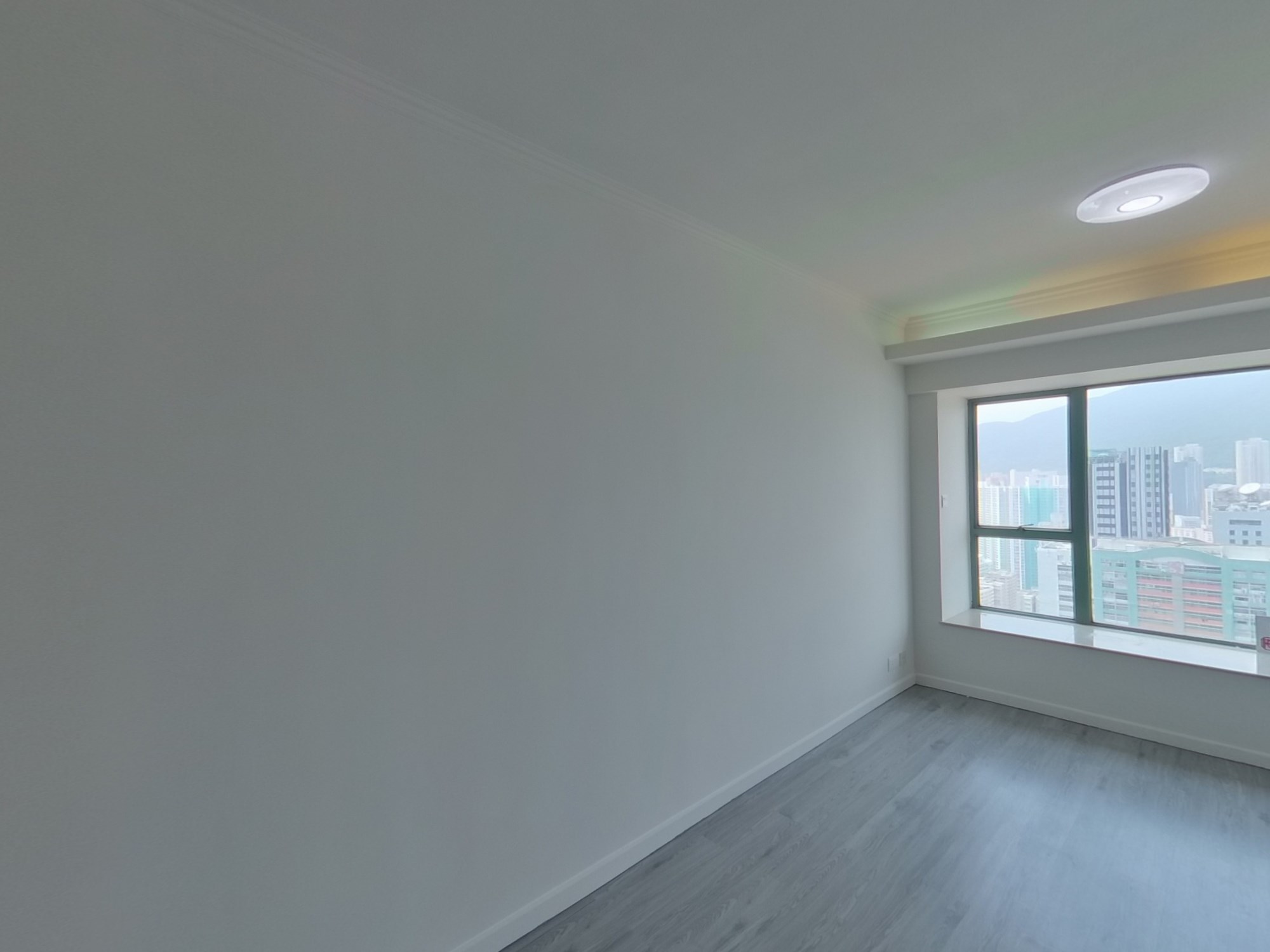 ISLAND RESORT Tower 2 High Floor Zone Flat B Heng Fa Chuen/Grand Promenade/Island Resort