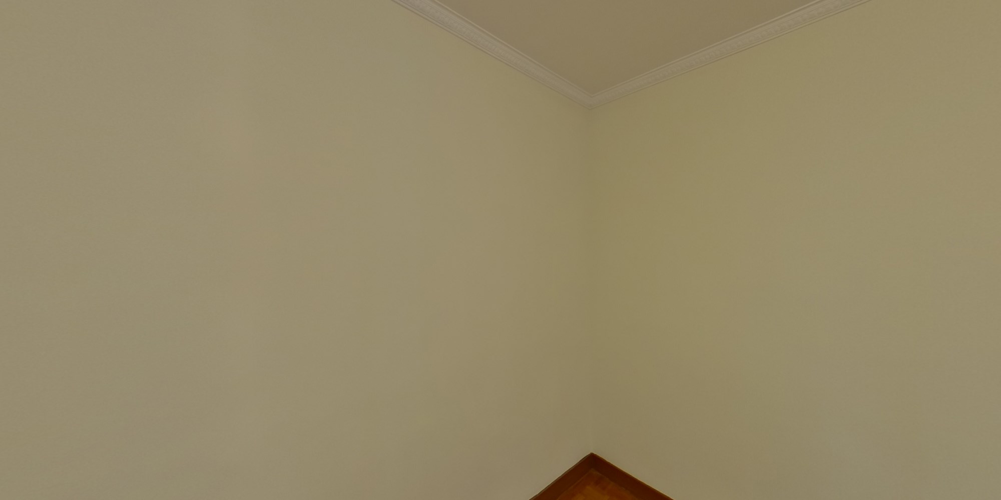 TAIKOO SHING Kao Shan Terrace - (t-06) Tung Shan Mansion High Floor Zone Flat F Quarry Bay/Kornhill/Taikoo Shing