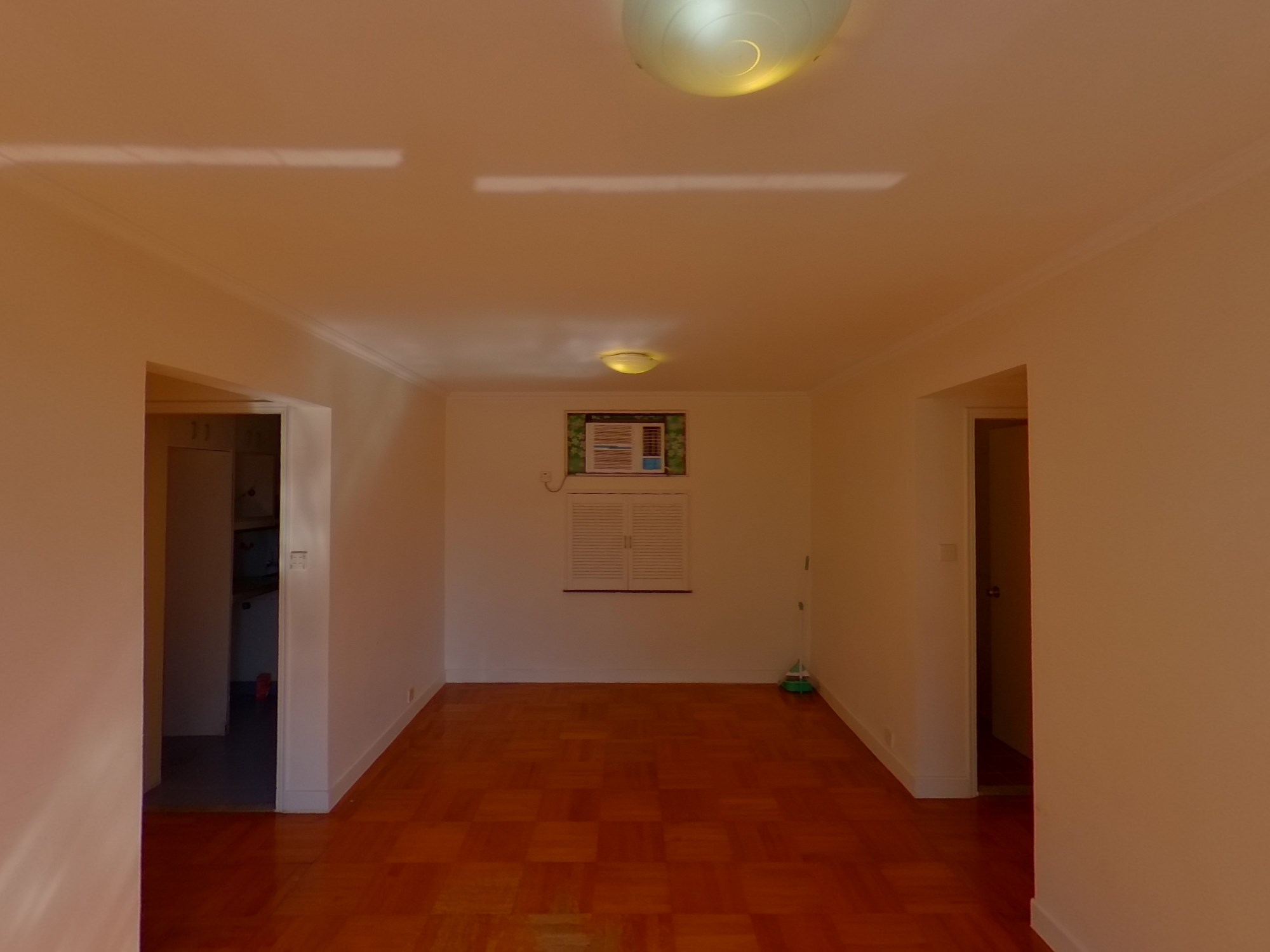 HENG FA CHUEN Block 30 Very High Floor Zone Flat 8 Heng Fa Chuen/Grand Promenade/Island Resort