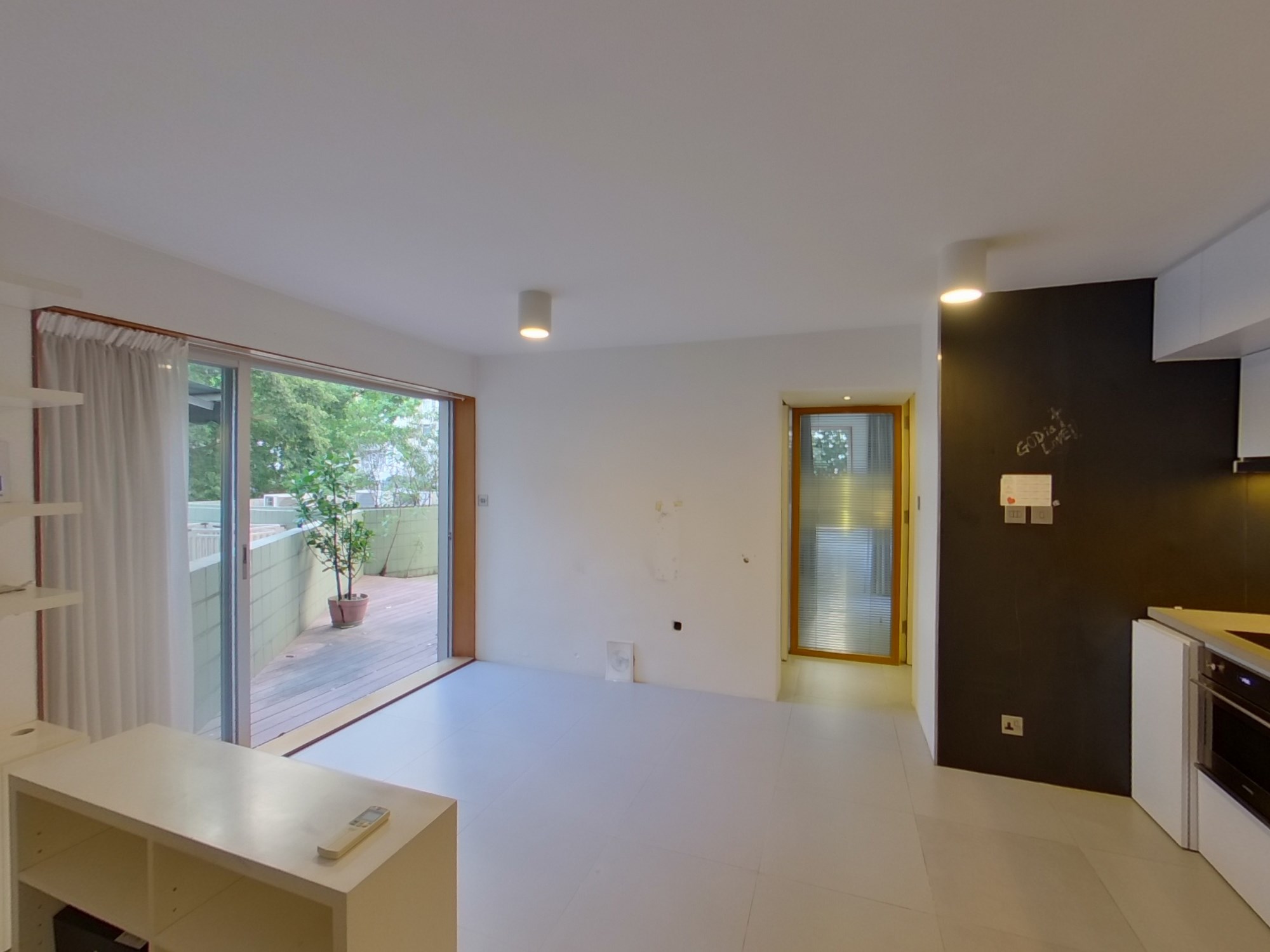 LEI KING WAN Sites C - Block 9 Yee Cheung Mansion Low Floor Zone Flat F Sai Wan Ho/Shau Kei Wan