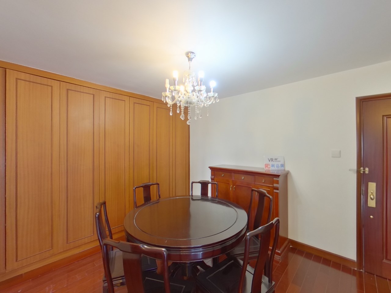 TAIKOO SHING On Shing Terrace - (t-29) Shun On Mansion Flat H Quarry Bay/Kornhill/Taikoo Shing