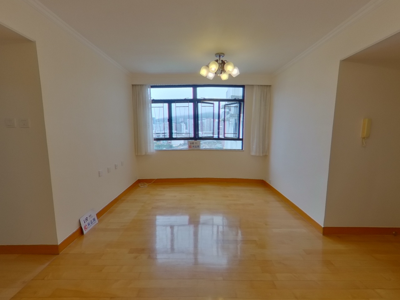 HENG FA CHUEN Block 37 Very High Floor Zone Flat 8 Heng Fa Chuen/Grand Promenade/Island Resort