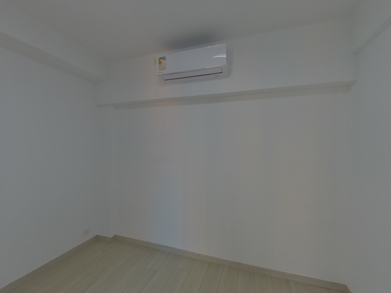 八景樓 極高層 土瓜灣/九龍城/新啟德/新蒲崗