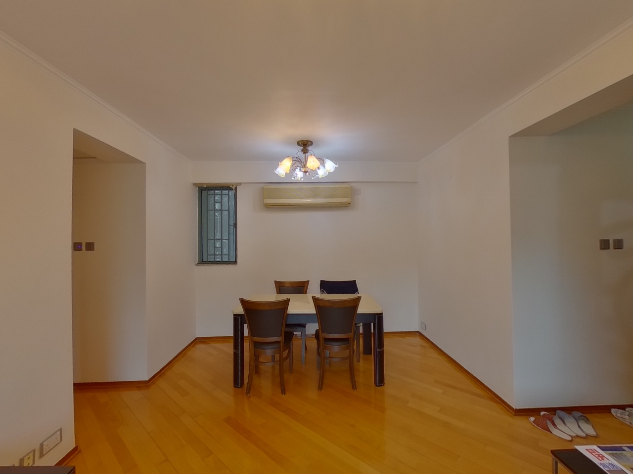 LAGUNA VERDE Phase 3 Costa Del Sol - Tower 11 Very High Floor Zone Flat D Hung Hom/Whampoa/Laguna Verde