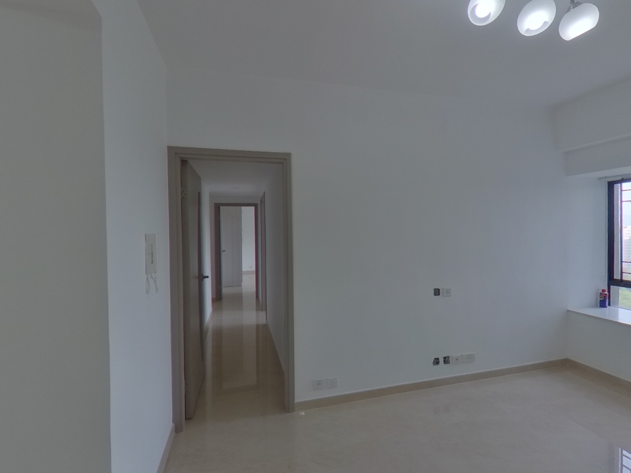 WONDERLAND VILLAS Block 20 Medium Floor Zone Flat B Mei Foo/Wonderland Villas