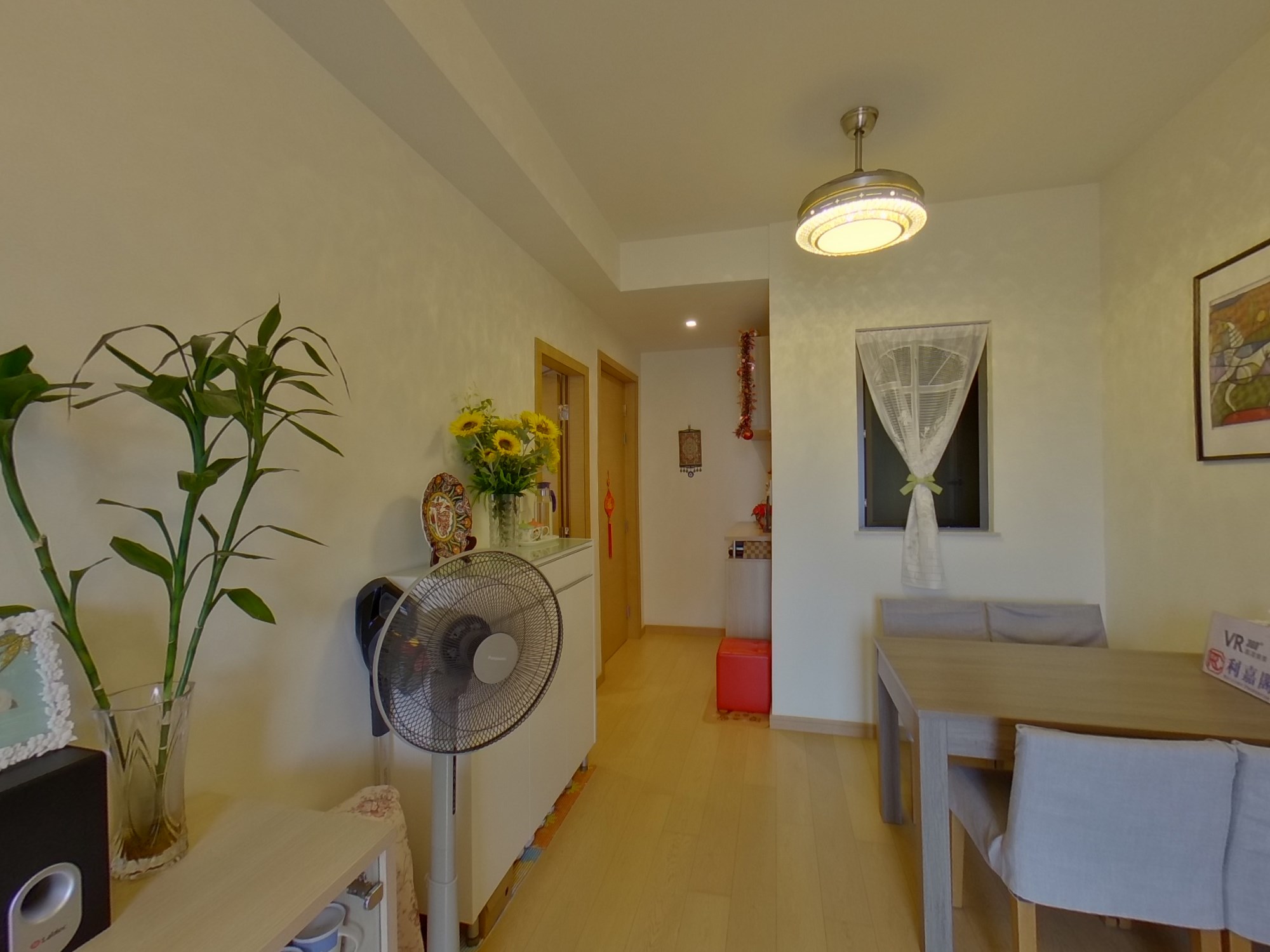 MANTIN HEIGHTS Tower 3 High Floor Zone Flat E Ho Man Tin/Kings Park/Kowloon Tong/Yau Yat Tsuen