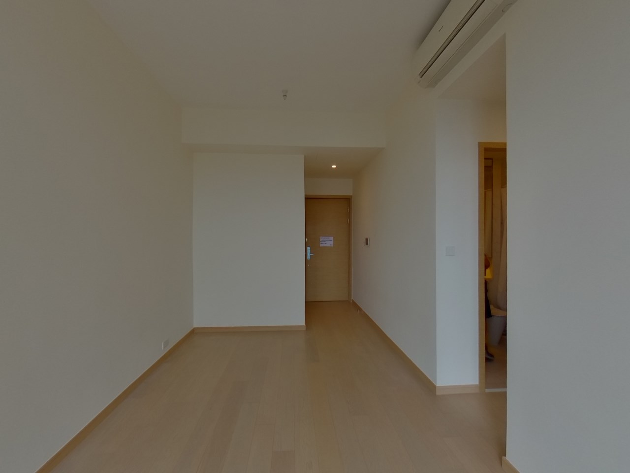 皓畋 10座 极高层 E室 何文田/京士柏/九龙塘/又一村