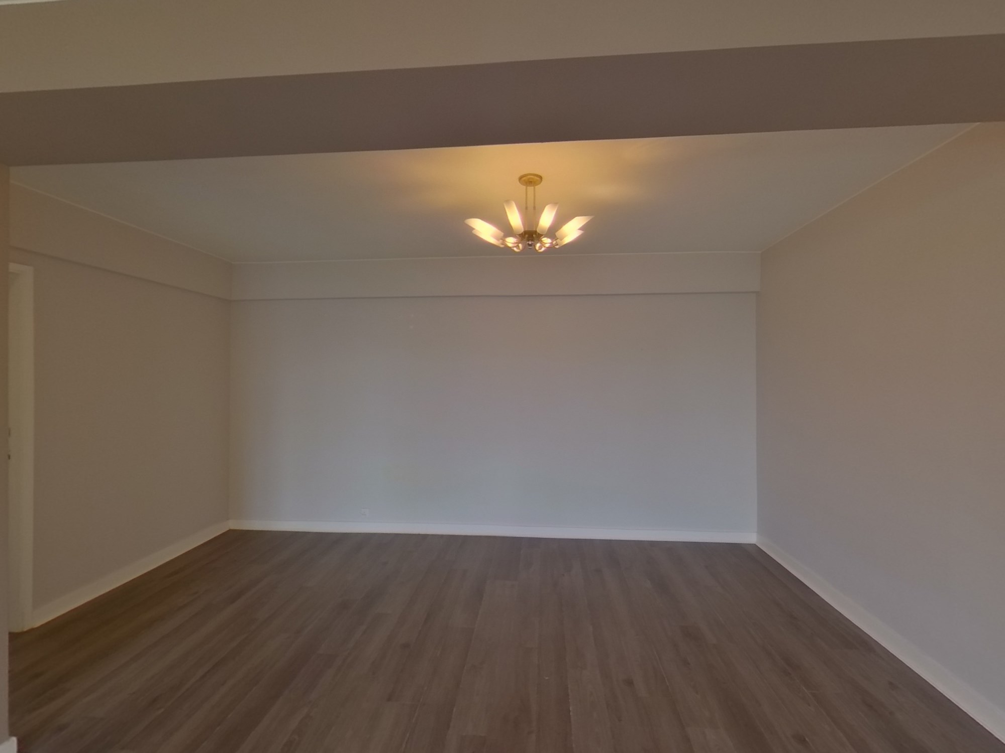MEI FOO SUN CHUEN Phase 1 - 5-7 Broadway Flat C Mei Foo/Wonderland Villas