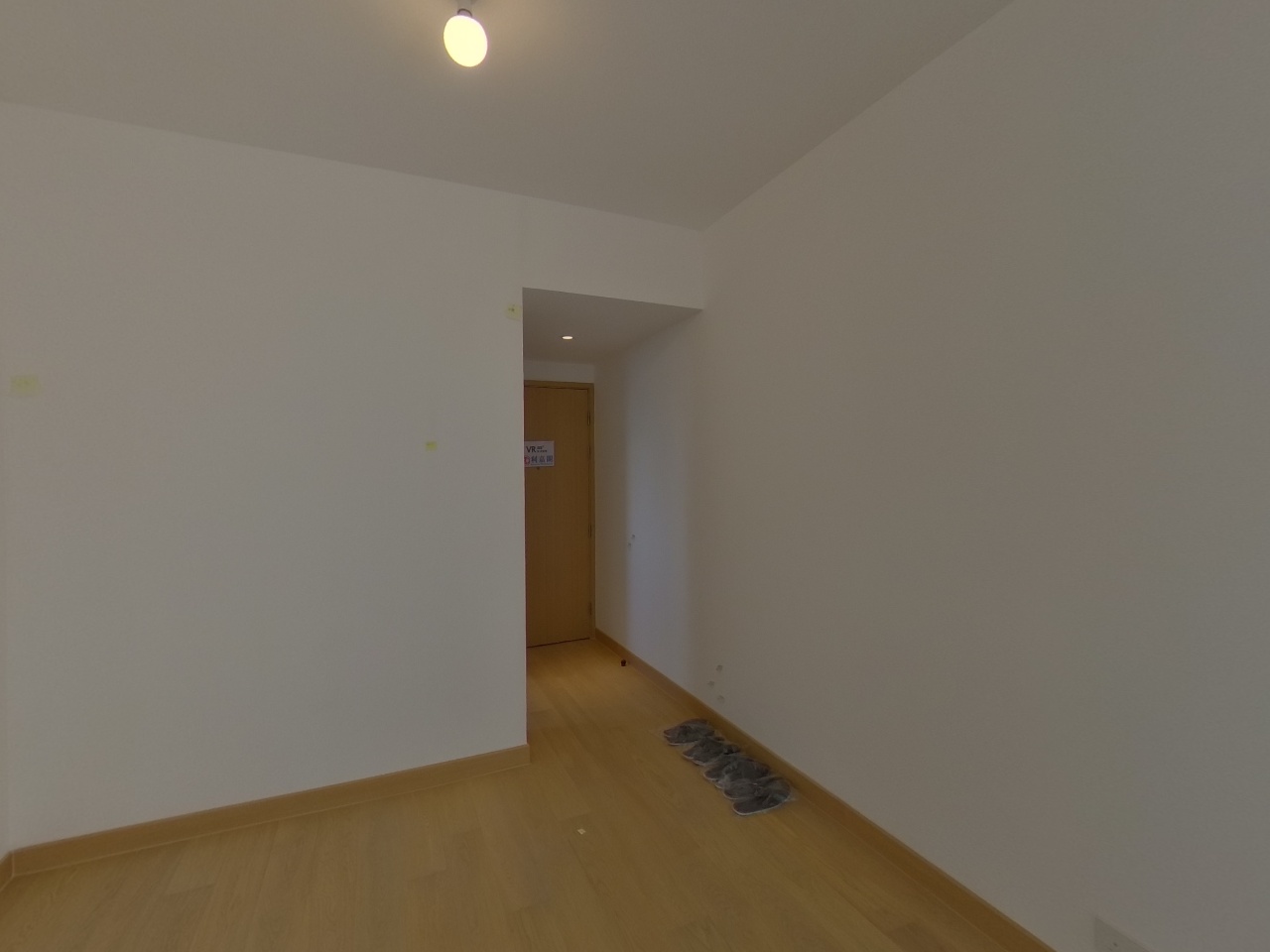 日出康城 7期B GRAND MONTARA 1座 (1B) A室 将军澳