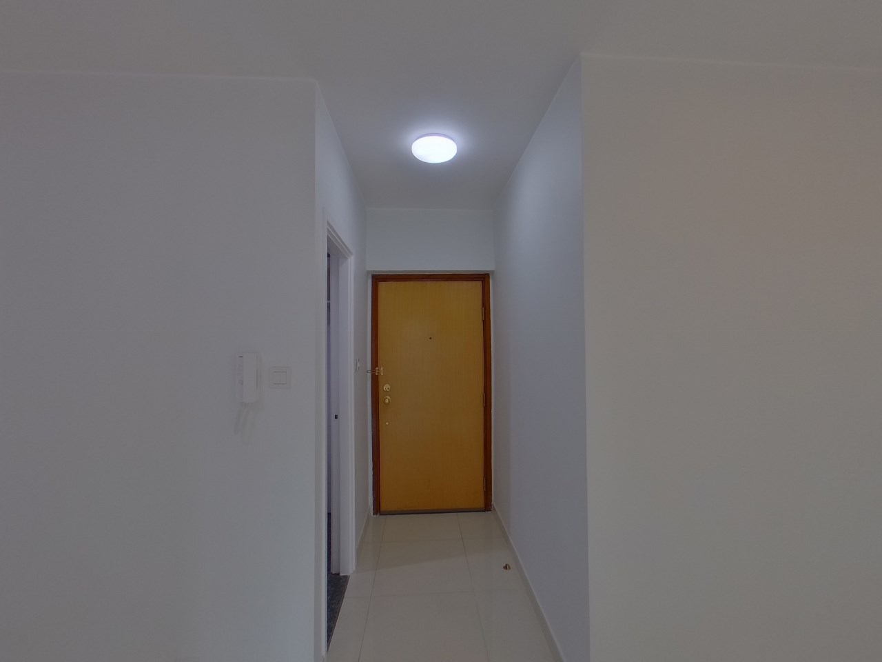 新宝城 2座 中层 E室 将军澳