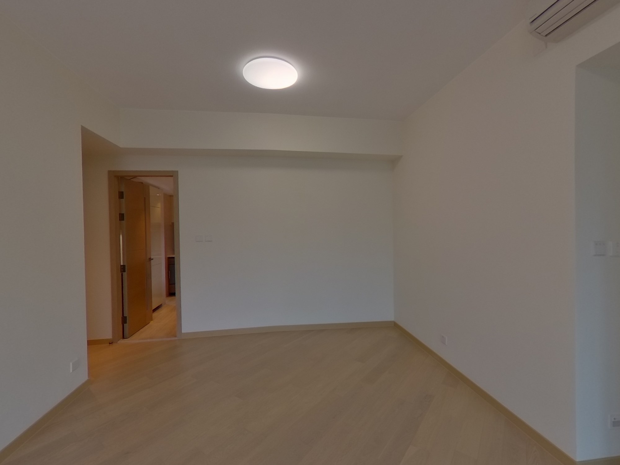 GRAND CENTRAL Phase 2 - Tower 5 Medium Floor Zone Flat A Kwun Tong/Lam Tin/Yau Tong
