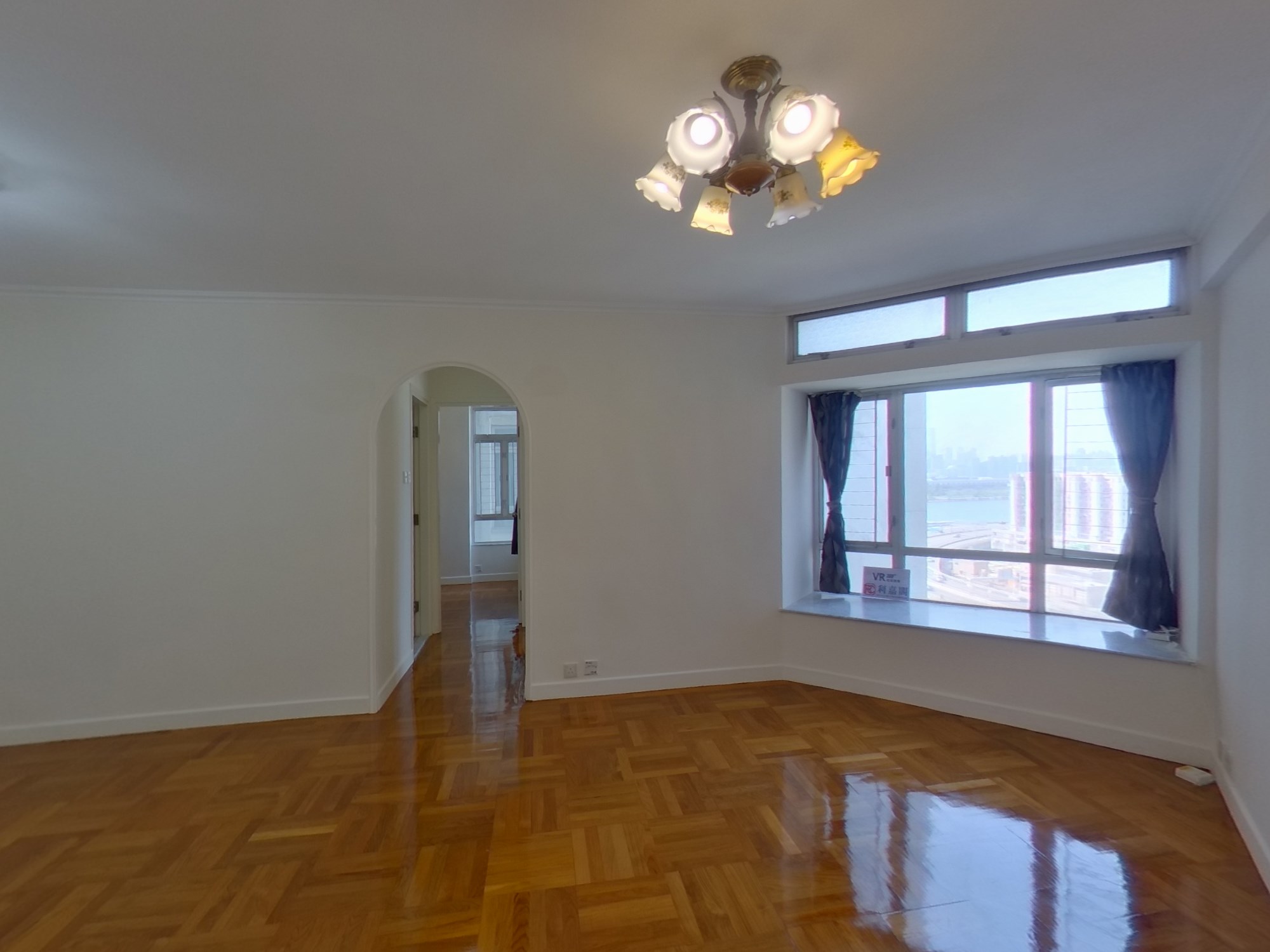 LAGUNA CITY Phase 4 - Block 9 High Floor Zone Flat G Kwun Tong/Lam Tin/Yau Tong