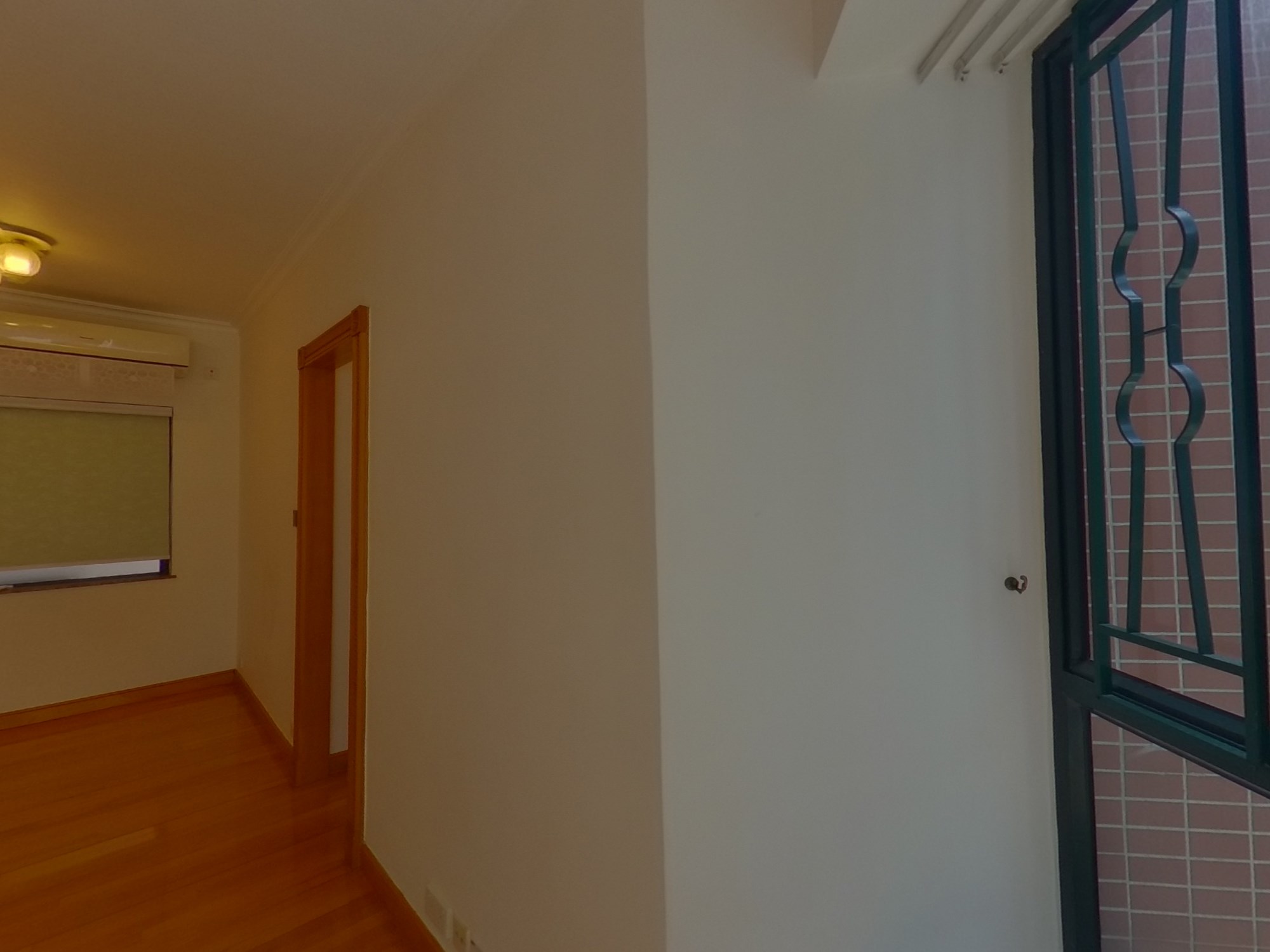 VILLA ESPLANADA Phase 2 - Block 6 Low Floor Zone Flat E Tsing Yi