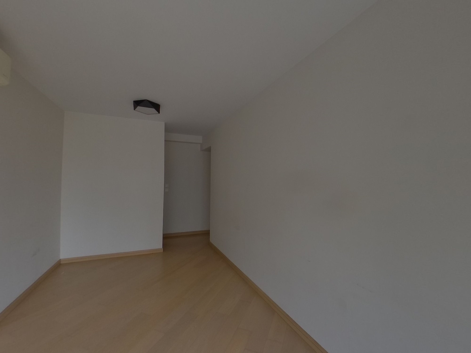 PARK SIGNATURE Tower 3 High Floor Zone Flat F Yuen Long