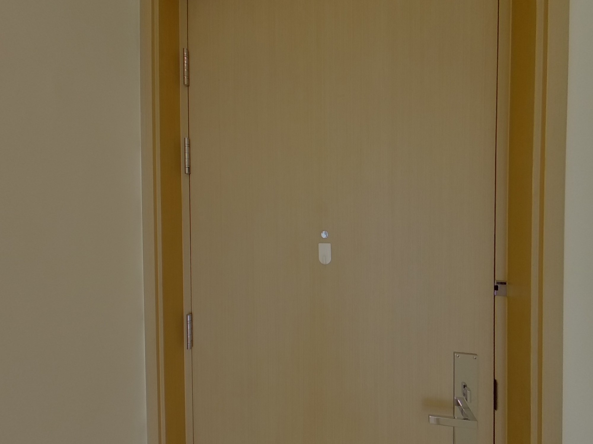 DRAGONS RANGE Court A Tower 1 Very High Floor Zone Flat F Sha Tin/Fo Tan/Kau To Shan