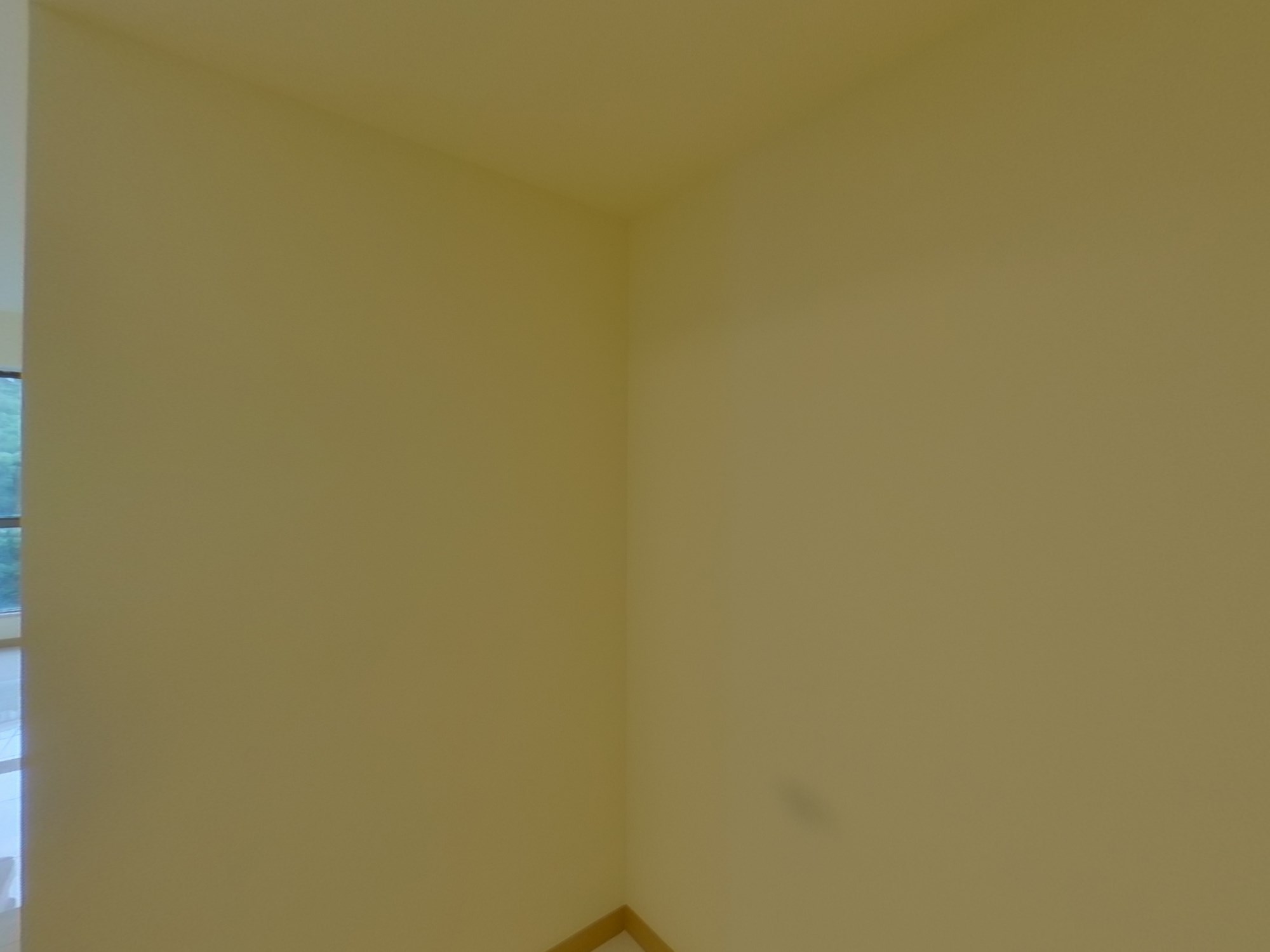 DRAGONS RANGE Court A Tower 1 High Floor Zone Flat G Sha Tin/Fo Tan/Kau To Shan