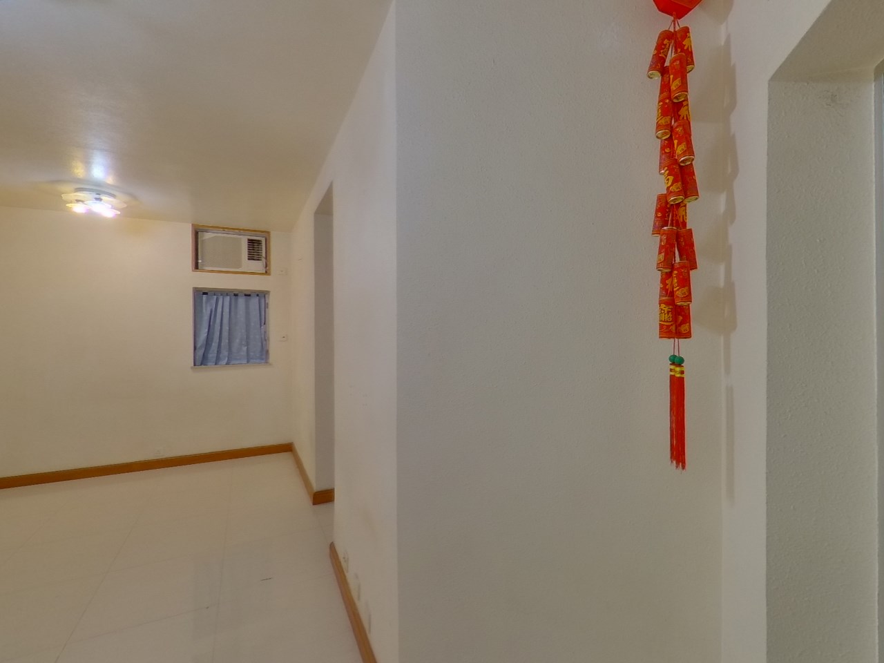 愉景新城 3期 10座 極高層 G室 荃灣