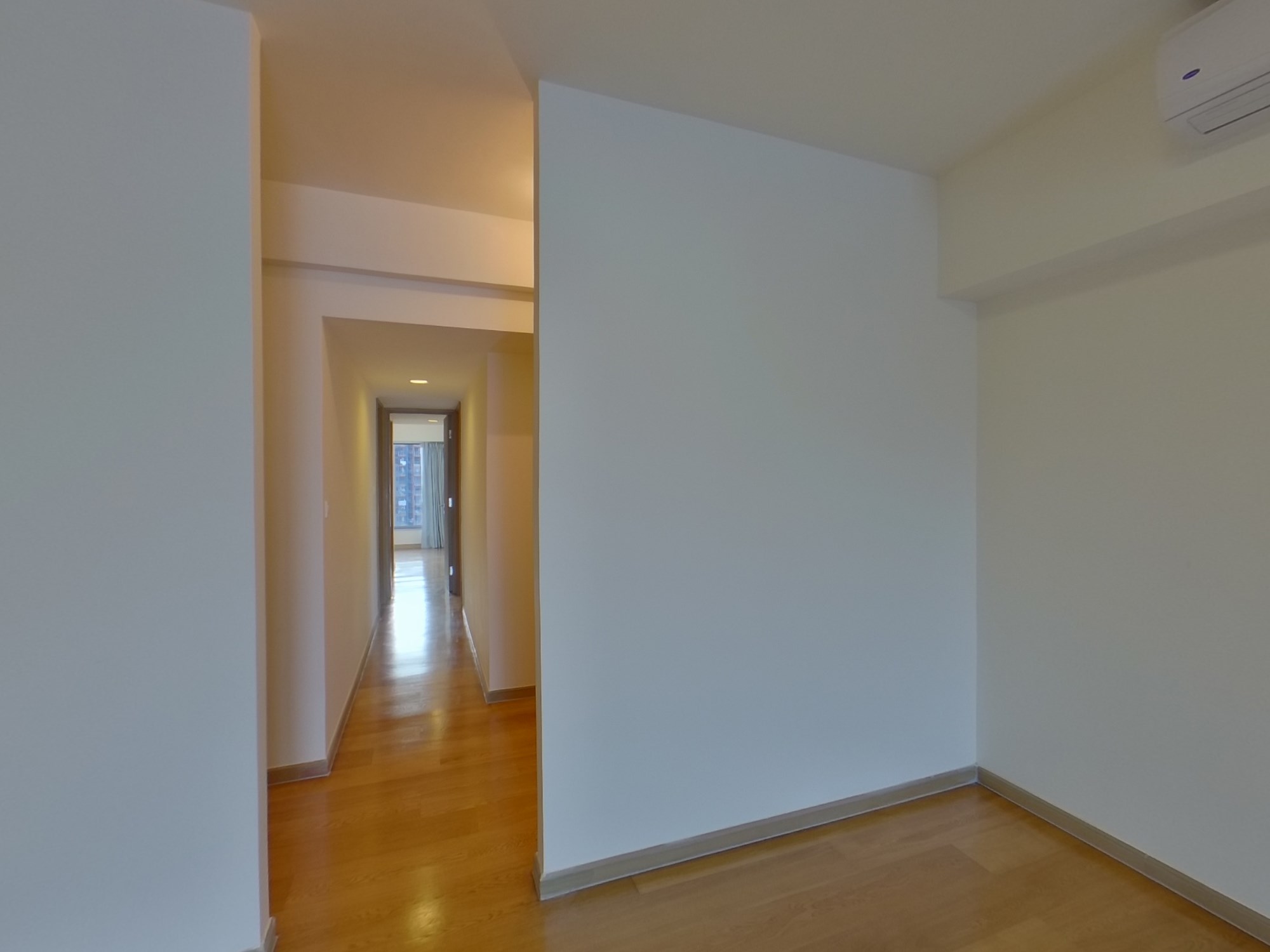 SEANORAMA Tower 3c High Floor Zone Ma On Shan