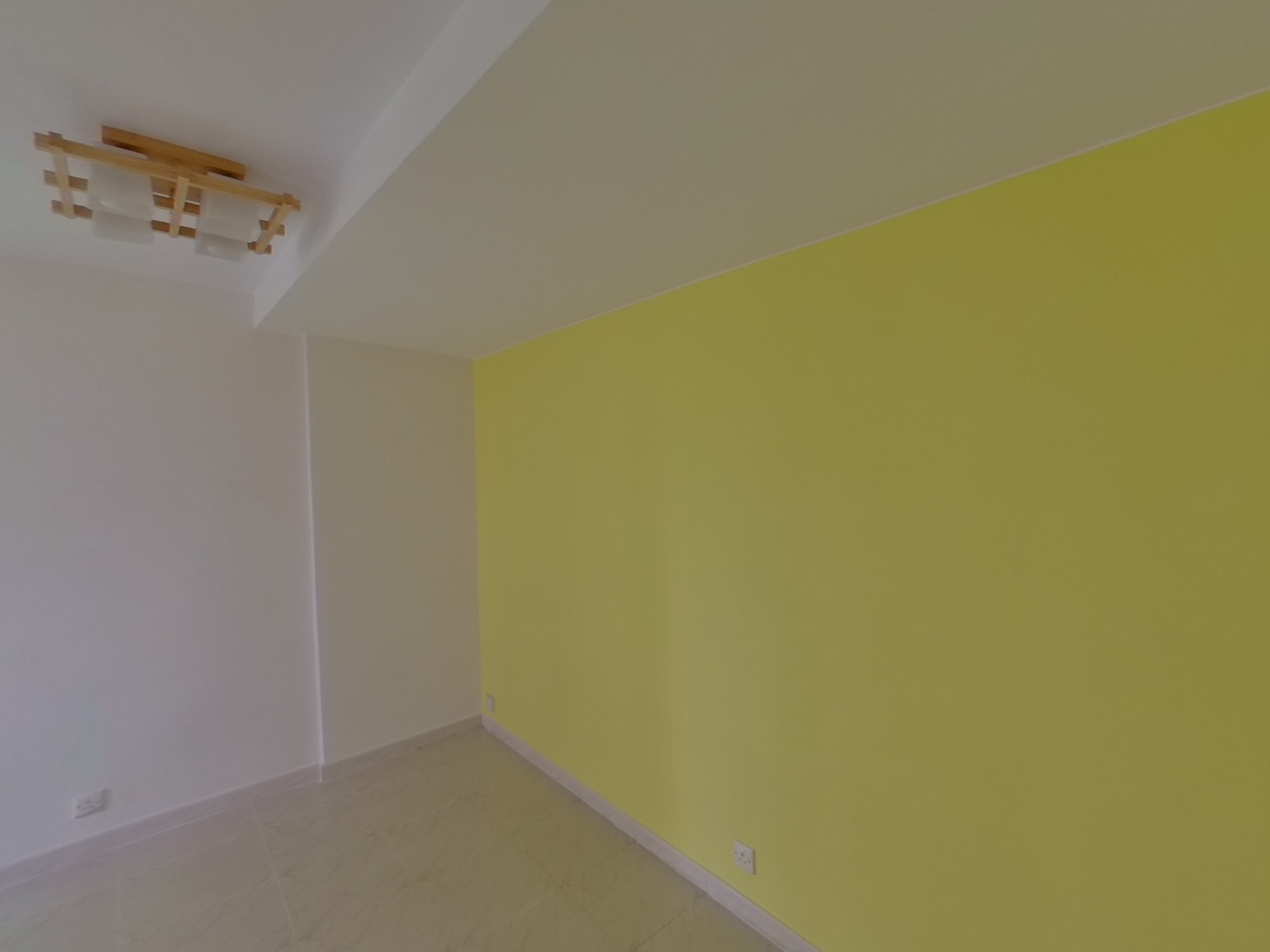 CHOI PO COURT Choi Ying House (block A) Medium Floor Zone Flat 14 Sheung Shui/Fanling/Kwu Tung