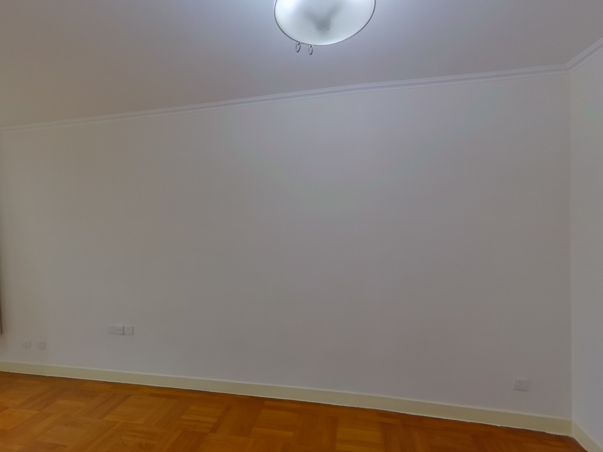 RICHWOOD PARK Block 14 Medium Floor Zone Tai Po