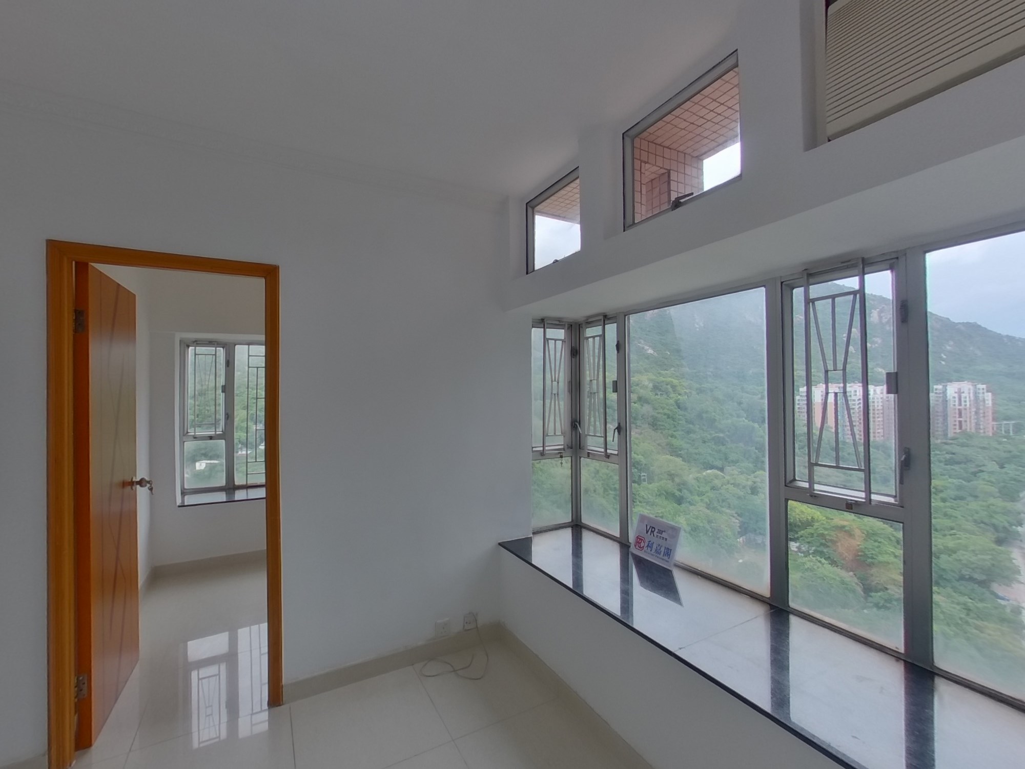 TUEN MUN TOWN PLAZA Phase 3 - Block 8 High Floor Zone Flat B Tuen Mun