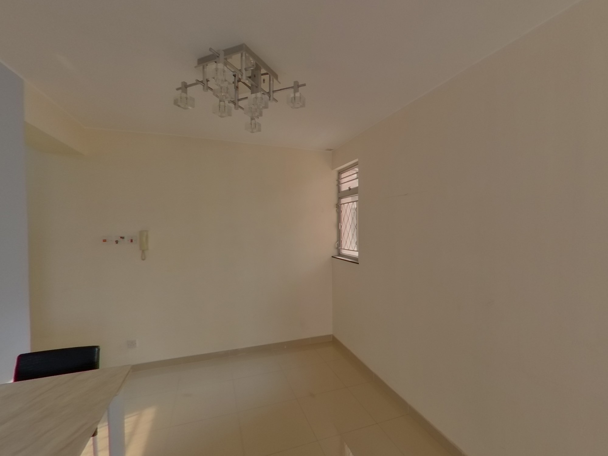 TIN CHUNG COURT Chung Po House (block K) High Floor Zone Flat 03 Tin Shui Wai