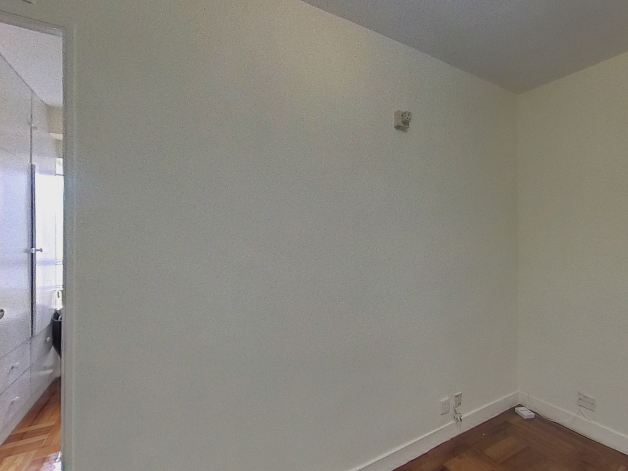 LUCKY PLAZA Fung Lam Court (block C1) Very High Floor Zone Flat E Sha Tin/Fo Tan/Kau To Shan