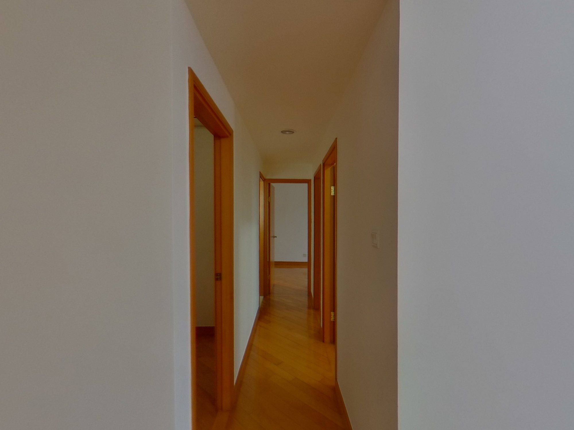 LAKE SILVER Tower 3 Medium Floor Zone Flat A Ma On Shan