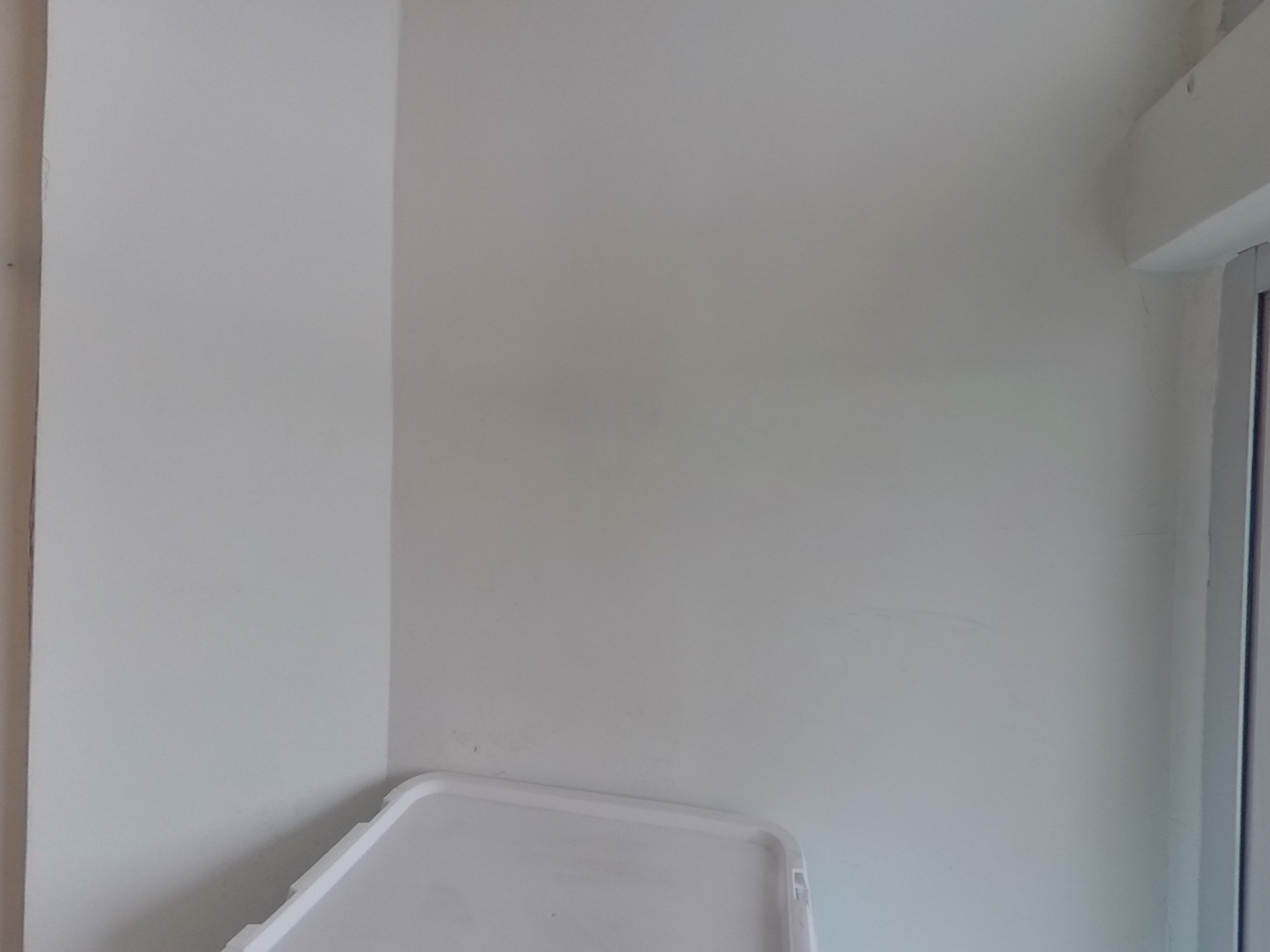 CHUNG NGA COURT Chung Chun House (block A) Very High Floor Zone Flat 5 Tai Po