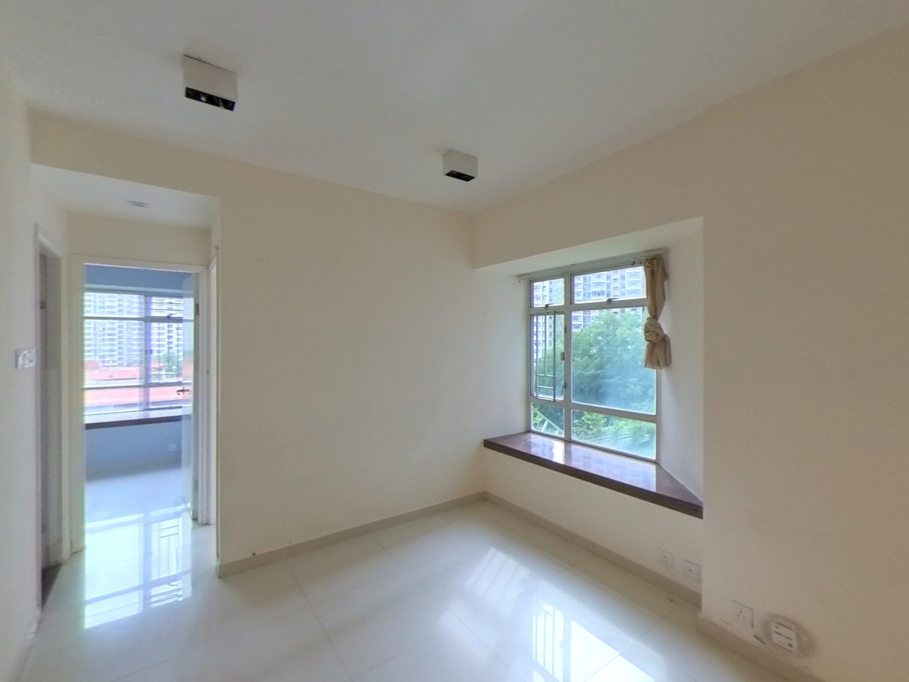 Real Listing Ricacorp Property Limited Sheung Shui/Fanling/Kwu Tung